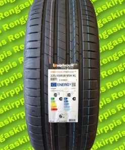 Hankook-(9)
