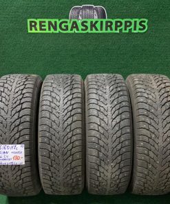 VR310326-03