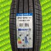 195-65R15-Triangle-Reliax-Touring-TE307
