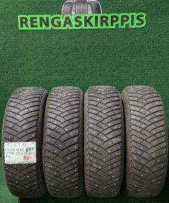 VR010426-05