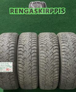 VR060426-17