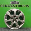EV081225-28-