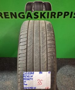 ER090426-06