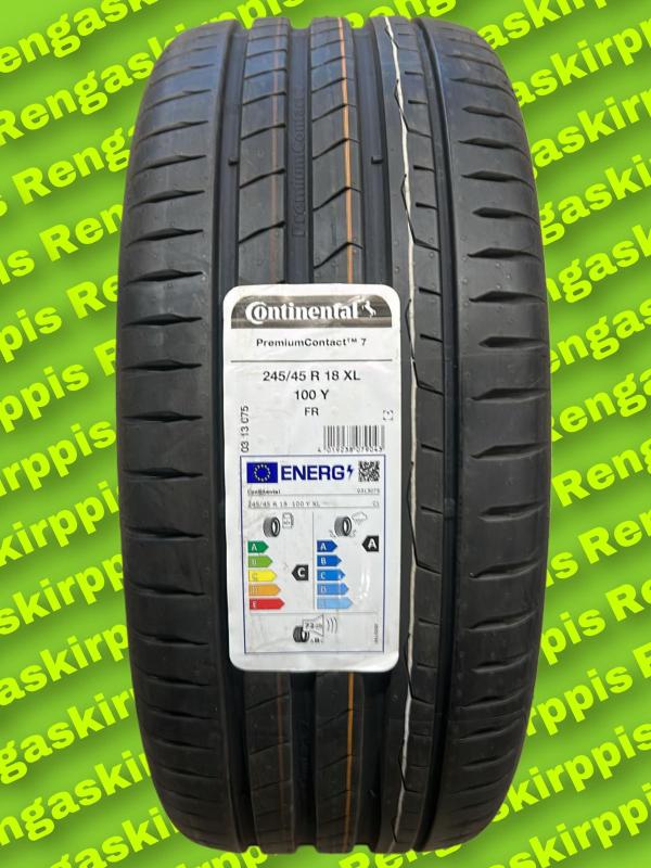 WhatsApp-Image-2026-02-07-at-17