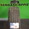 ER200426-25-