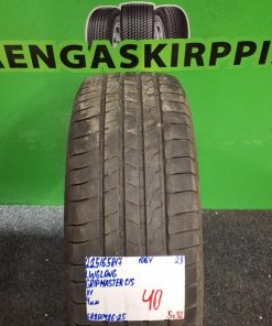 ER200426-25-