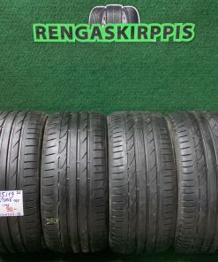 VR310326-12