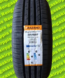 Trazano-(8)