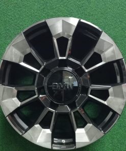 23-5x120-ET22-44-KR66,6-L10-11