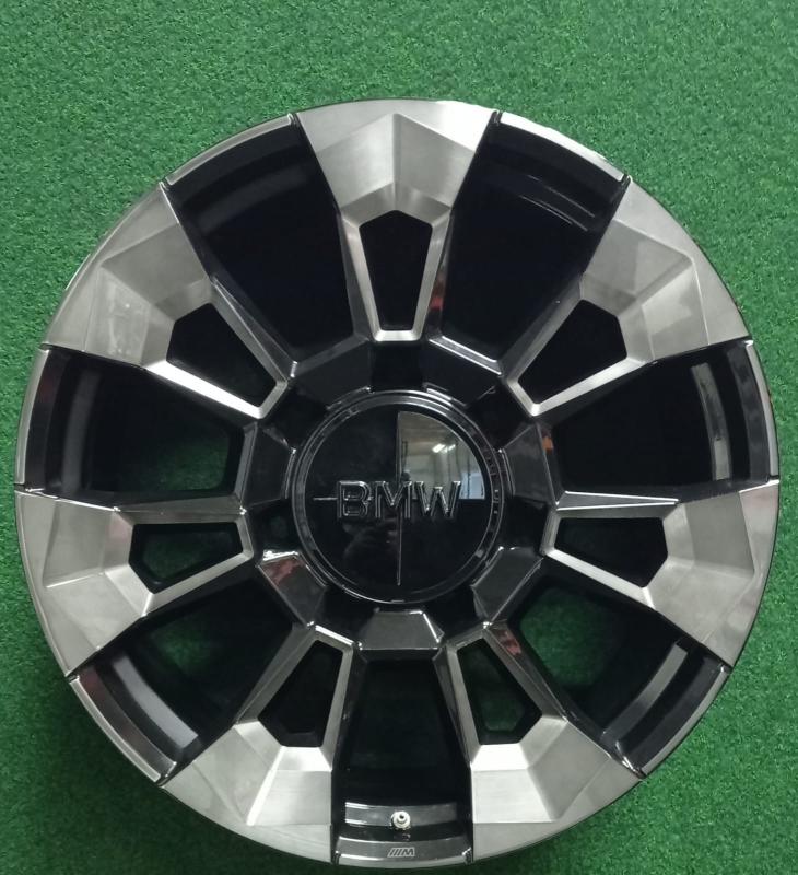 23-5x120-ET22-44-KR66,6-L10-11