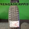 ER230426-42-