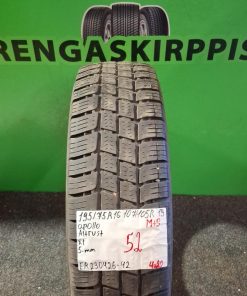 ER230426-42-