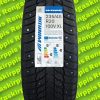 Winrun-Ice-Rooter-WR66-