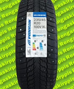 Winrun-Ice-Rooter-WR66-