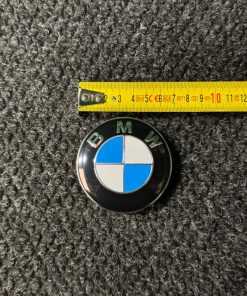 KK220326-51