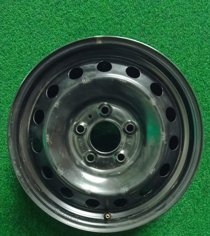 VV060426-13