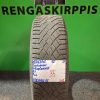 ER230426-28-