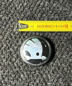 KK220326-04-