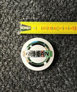 Nissan-keskikuppi