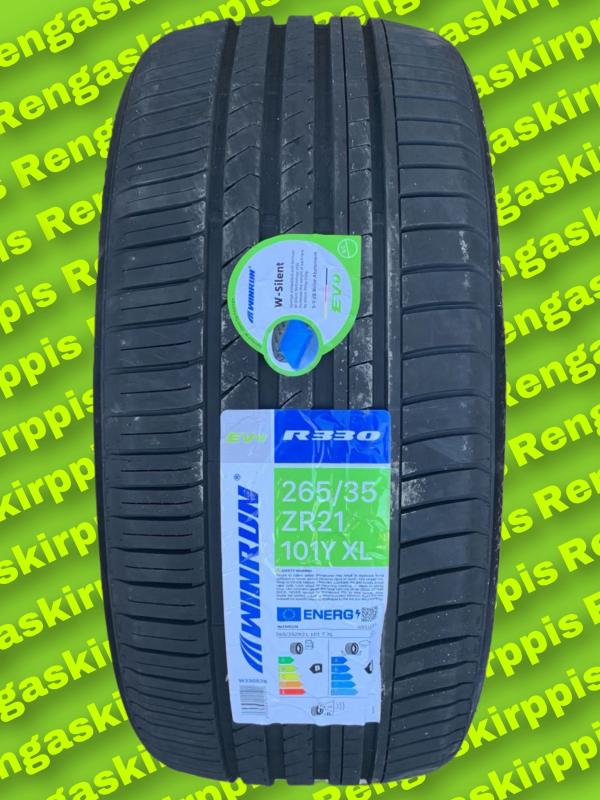 Winrun-330