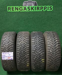 VR300326-12