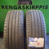 ER290426-08-