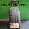 ER200426-33-