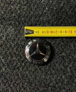 KK220326-39