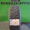 ER100326-24-