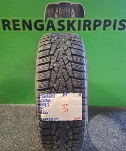 ER100326-24-
