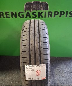 ER130526-39