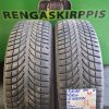 ER190526-05-