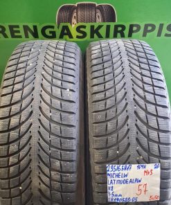 ER190526-05-