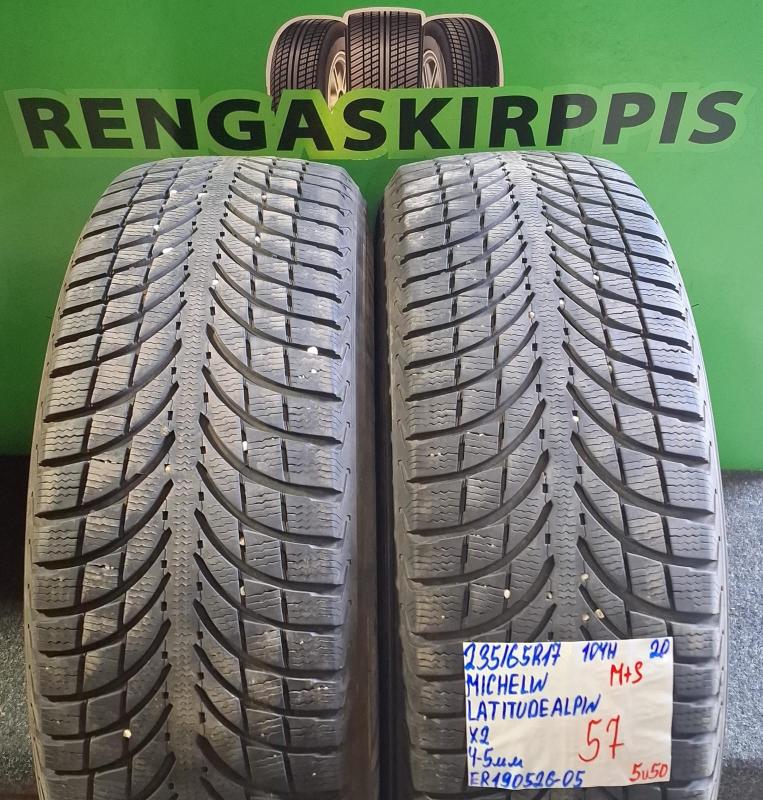 ER190526-05-