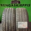 ER060526-29-
