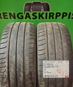 ER060526-29-