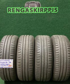 VR130526-02