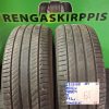 ER110526-13-