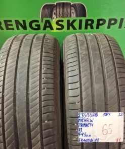 ER110526-13-