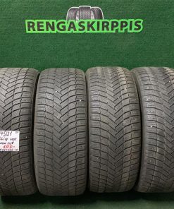 VR060526-10