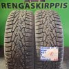 ER200526-05-