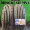ER280526-06-