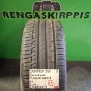 ER260526-26-