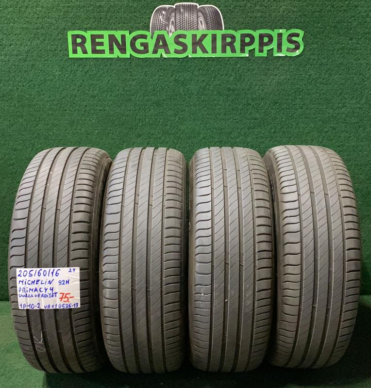 VR110526-13