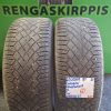 ER190526-27-
