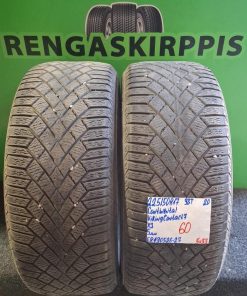 ER190526-27-