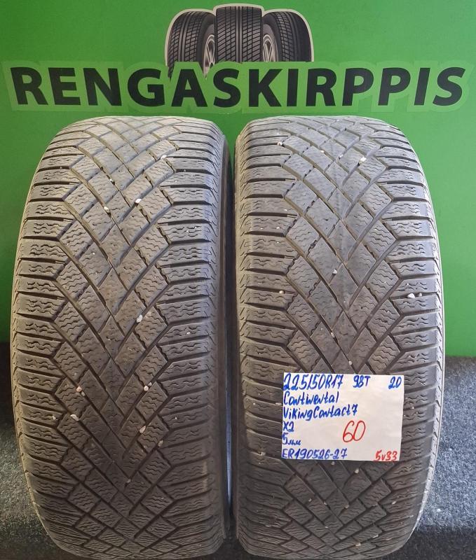 ER190526-27-