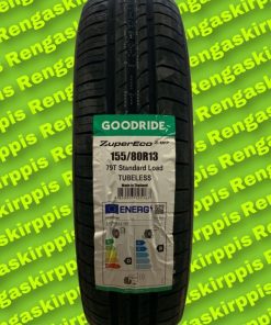 Goodride-ZuperEco-Z-107
