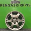 EV081225-39-