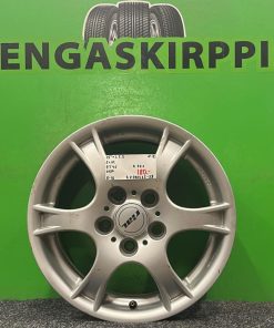 EV081225-39-